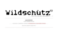 wildschuetz-live.com