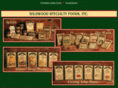 wildwoodproducts.com