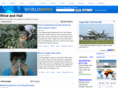 windandhail.com