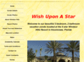 windsorhillsmagic.com