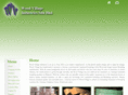 woodvillage.com.my