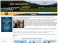 worcestershirecentre.com