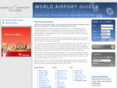 worldairportguides.com