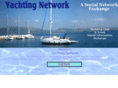 yachtingnetwork.net