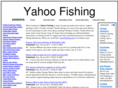 yahoofishing.com