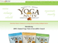 yoga-nuts.com