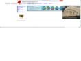 zmxy.com
