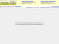 0hkn.com