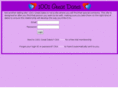 1001greatdates.com