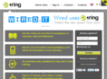 1ring.com