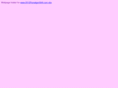 2012paradigmshift.com