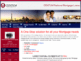 24hourmortgageloans.com