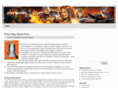 32playgames.com