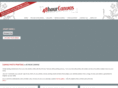 48hourcanvas.com