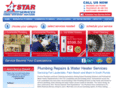 4starairconditioning.com