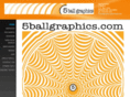 5ballgraphics.com