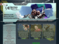 aaaskydiving.com