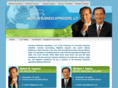 abasf.com