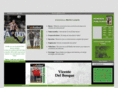 abfutbol.com