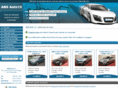 abs-auto.com