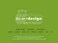accentdp.com