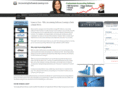 accountingsoftwareleasing.com