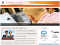 achieverscapital.com