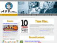 adpaustian.com