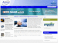 advinno.com