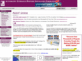 aesif.org