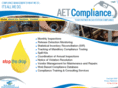 aetcompliance.com