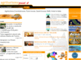 agriturismopoint.com