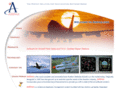 airpax.com