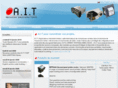aiticket.com
