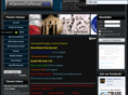 alamodefense.net
