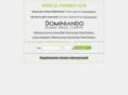 altairmed.com