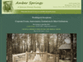 ambersprings.net