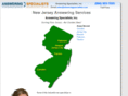 answering-services-newjersey.com