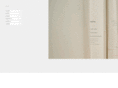 aplusbdesigners.com