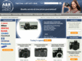arphotovideo.com