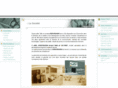 arrowbase.com