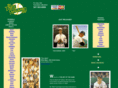 artofthegame.com