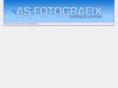 as-fotografix.com