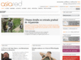 asiared.com