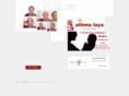 athmalaya.com