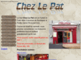 bar-chezlepat.com