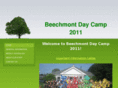 bccdaycamp.com