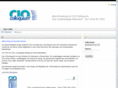 benchmarking-cio.com