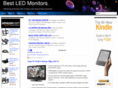 bestledmonitors.com