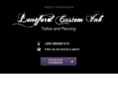 bhundutattoo.com
